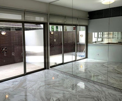 The Teneriffe (D10), Terrace #503313421